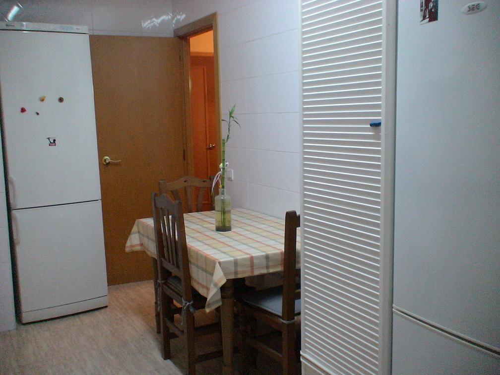 Apartament Fira L'Hospitalet de Llobregat Pokoj fotografie